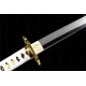 Yamato - Clay-Tempered Blade, Devil May Cry 5, Katana