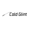 Cold Glint